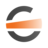 JustFab Logo