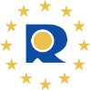 欧洲商标局 Logo