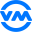 欧税通 Logo