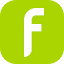 Falabella Logo