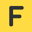 Fordeal Logo