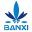 半溪自营海外仓 Logo