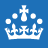英国商标局 Logo