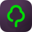Gumtree Logo