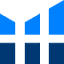 Helium 10 Logo
