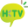 HKTVmall Logo