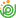 日本专利局 Logo