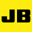 JB HI-FI Logo