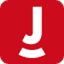 Joybuy Logo