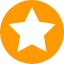 Jumia Logo