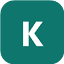 KeywordTooldominator Logo