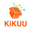 KiKUU Logo