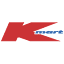 Kmart.co.nz Logo