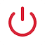 Kogan Logo