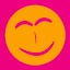 Konga Logo