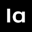 Lamoda Logo