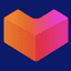 Lazada Logo