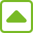 Leroy Merlin Logo