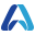 领星ERP · lingxing.com Logo
