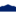 Lowe's Logo