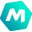ManoMano Logo