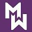 MerchantWords Logo