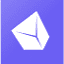 Miravia Logo