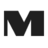 Myer Logo