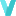 Vipon Logo