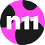 N11 Logo