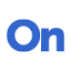 OnBuy Logo