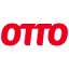 OTTO Logo