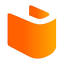 PcComponentes Logo
