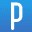 PingPong · pingpongx.com Logo