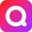Qoo10 Logo
