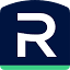 Rue du Commerce Logo