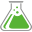 SellerLabs 卖家可以进行关键词研究，做产品研究和分析 Logo