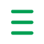 Sif Logo