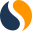 SimilarWeb Logo