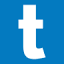 Takealot Logo