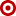 Target 澳洲 Logo
