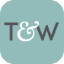 Temple & Webster Logo
