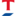 Tesco Logo