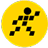 The Gioi Di Dong Logo