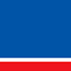 The  good  guys Logo