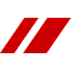 The Warehouse Logo