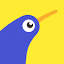 TradeMe Logo