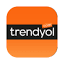 Trendyol Logo