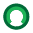 UMART Logo