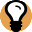 美国商标局 · US站点 Logo